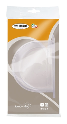 Imac Parrot Food Bowl - Image 3