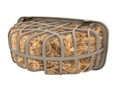 Imac Nesting Material - Image 3