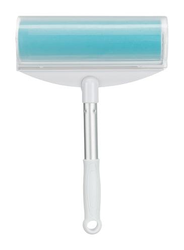 Trixie Silicone Lint Roller XXL