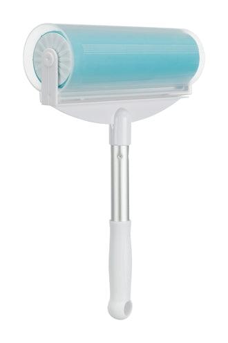 Trixie Silicone Lint Roller XXL - Image 2