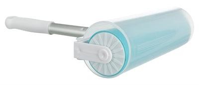 Trixie Silicone Lint Roller XXL - Image 3