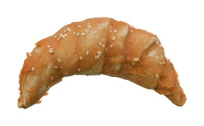 Trixie Denta Fun Chicken Croissant - Image 2