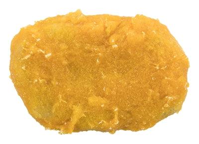Trixie Chicken Nuggets - Image 2