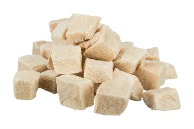 Trixie Premio Freeze-Dried Chicken Breast - Image 2