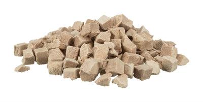 Trixie Premi Freeze-Dried Duck Breast - Image 2