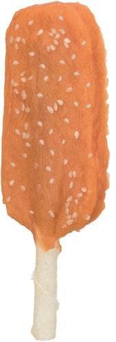 Trixie Denta Fun Chicken Pops with Sesame - Image 2
