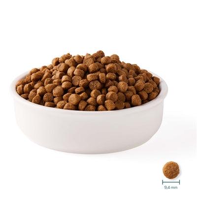 Yarrah Dog Small Breed Chicken - Organic dog food for small breeds - 2 kg or 5 kg bag - Image 3