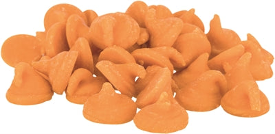Trixie Rodent Drops Carrot - Image 2