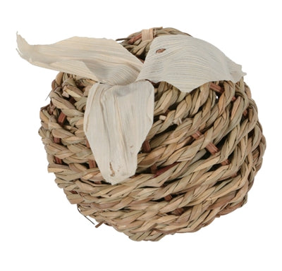 Zolux Ehop Radish Seagrass