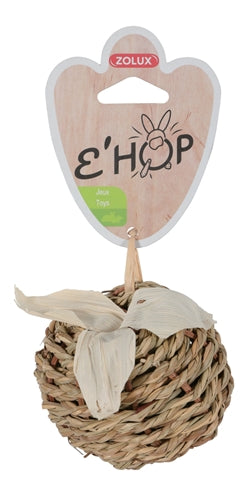 Zolux Ehop Radish Seagrass - Image 2