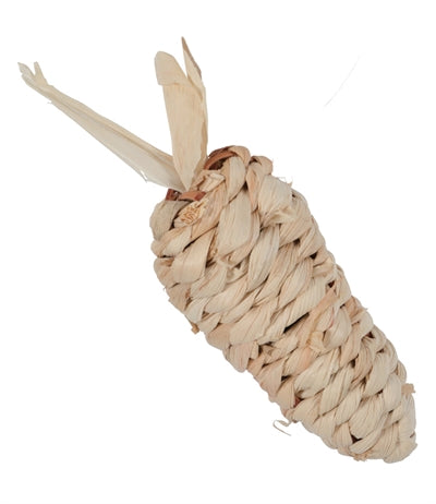 Zolux Ehop Root Corn Leaf - Image 1