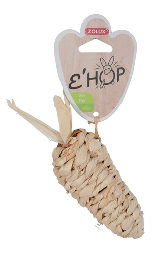 Zolux Ehop Root Corn Leaf - Image 2