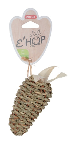 Zolux Ehop Root Seagrass - Image 2