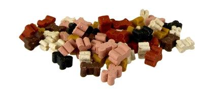 Petsnack Iniminies - Image 2