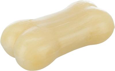Trixie Aloe Vera Soap - Image 2