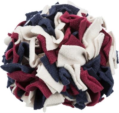 Trixie Dog Activity Snuffle Ball - Interactive dog toy - Image 1