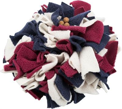 Trixie Dog Activity Snuffle Ball - Interactive dog toy - Image 2