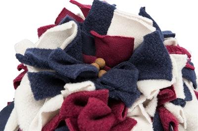 Trixie Dog Activity Snuffle Ball - Interactive dog toy - Image 3