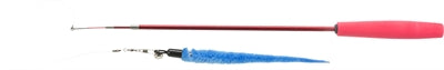 Trixie Cat Rod Extendable Assorted - Image 1