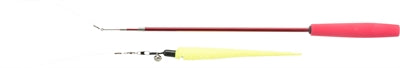 Trixie Cat Rod Extendable Assorted - Image 2