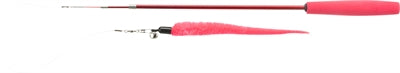 Trixie Cat Rod Extendable Assorted - Image 3