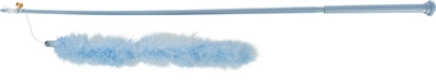 Trixie Cat Rod XXL With Feathers Assorted - Image 1