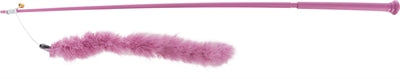 Trixie Cat Rod XXL With Feathers Assorted - Image 2