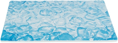 Trixie Rabbit Cooling Pad, Blue
