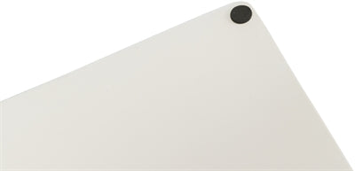 Trixie Rabbit Cooling Pad, Blue - Image 3