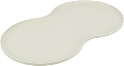 Trixie Silicone Placemat Assorted - Image 2