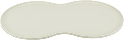 Trixie Silicone Placemat Assorted - Image 3
