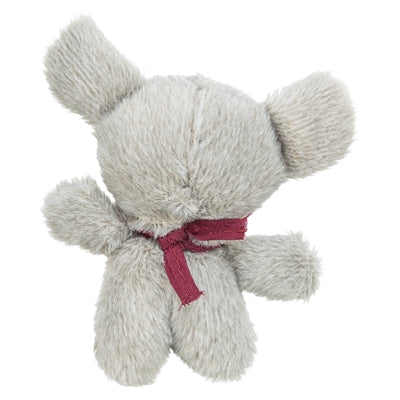 Trixie Plush Koala With Catnip - Image 3
