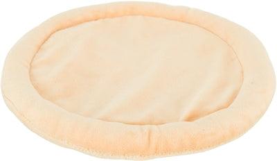 Trixie Plush Pizza - Funny dog ​​toy - Image 3