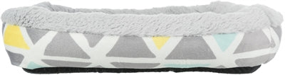 Trixie Relax Bunny Bed Plush - Image 2