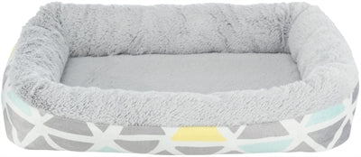 Trixie Relax Bunny Bed Plush - Image 3