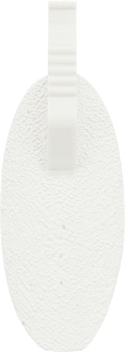 Trixie Sepia Limestone with Holder