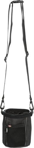 Trixie Assorted Multi Twist Snack Bag - Image 2