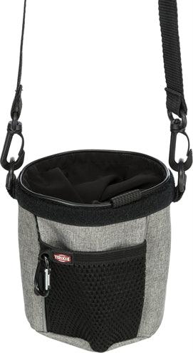 Trixie Assorted Multi Twist Snack Bag - Image 3