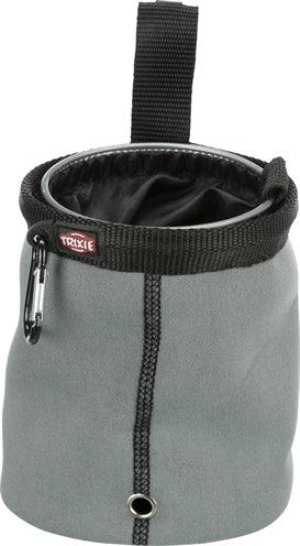 Trixie Snack Bag Twist Treat Assorted - Image 2