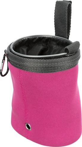 Trixie Snack Bag Twist Treat Assorted - Image 3