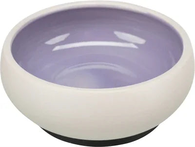 Trixie Ceramic Food/Water Bowl Assorted - Image 2