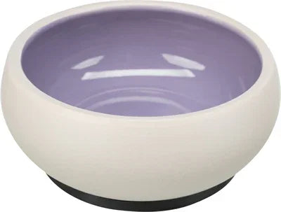 Trixie Ceramic Food/Water Bowl Assorted - Image 3