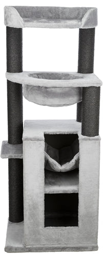 Trixie Scratching Post XXL Leandro Gray - Image 2
