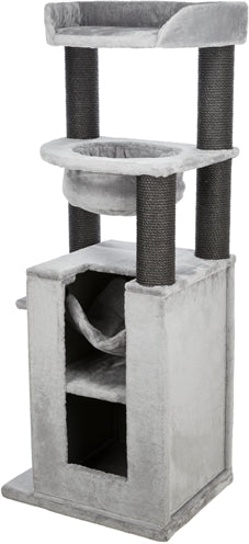 Trixie Scratching Post XXL Leandro Gray - Image 3