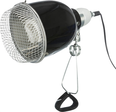 Trixie Reptiland Reflector Clip Lamp - Image 3