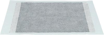 Trixie Puppy Pads Nappy with Carbon - Image 2
