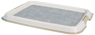 Trixie Puppy Pads Nappy with Carbon - Image 3