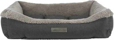 Trixie Vital Dog Basket Bendson Orthopedic Gray - Various sizes - Image 3