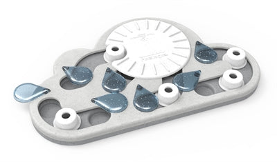 Nina Ottosson Puzzle & Play Rainy Day - Image 1
