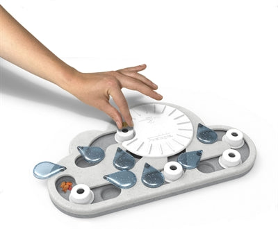 Nina Ottosson Puzzle & Play Rainy Day - Image 2